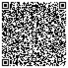 QR code with Quality Egg Of New England LLC contacts