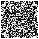 QR code with Jason D Gould CPA contacts