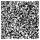 QR code with Kaler's Crab & Lobster contacts