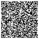QR code with Dog Lodge contacts