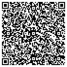 QR code with Maine Distilleries LLC contacts