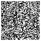 QR code with Truckmount Systems Industries contacts