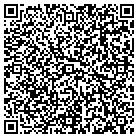 QR code with Skeeter's Redemption Center contacts