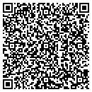 QR code with Portage Town Office contacts