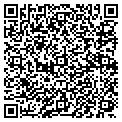 QR code with Europro contacts