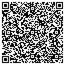 QR code with Life Safety Mfg contacts