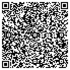 QR code with Environ-Clean Technology contacts