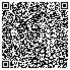 QR code with Tucker Mountain Log Homes contacts