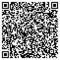 QR code with Tate-Fitch contacts