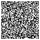 QR code with Well Written Co contacts