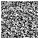 QR code with Trail Side Variety contacts