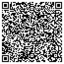 QR code with William H Wright contacts