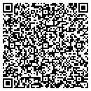 QR code with Brown Bear Landscaping contacts