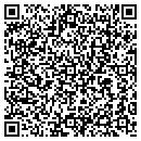 QR code with First & Last Variety contacts