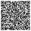 QR code with Hy-Way Service Garage contacts
