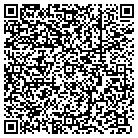 QR code with Cianchette Hunscher & Co contacts