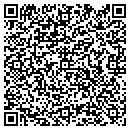 QR code with JLH Boarding Home contacts