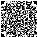 QR code with Da Vinci's Eatery contacts