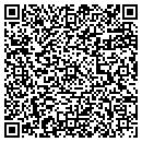 QR code with Thornton & Co contacts