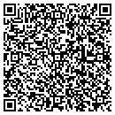QR code with Auto Tech & Electric contacts