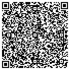 QR code with Industrial Metal Recycling contacts