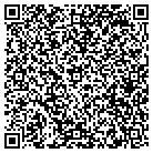 QR code with Unity Centre-Performing Arts contacts