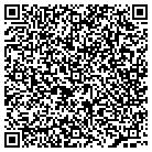 QR code with Windham Town School Bus Garage contacts