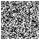 QR code with Dan Moody Consultant Inc contacts
