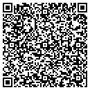 QR code with Colgan Air contacts