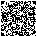QR code with Colonial Metal Works contacts