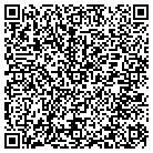 QR code with Glenburn Snwmobile Atv Rentals contacts