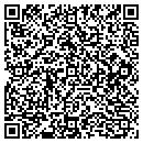 QR code with Donahue Associates contacts