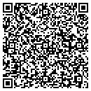QR code with Drew's Auto Service contacts