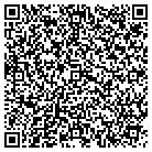 QR code with Sylvester Heating & Air Cond contacts