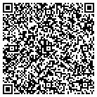 QR code with Albrecht Financial Service contacts