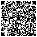 QR code with Holmes Cycle Repair contacts