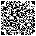 QR code with Jericho contacts
