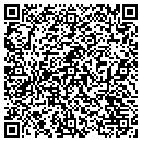 QR code with Carmella Rose Murphy contacts