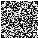 QR code with Old Haven contacts