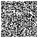 QR code with Lucky Catch Cruises contacts