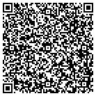 QR code with Historical Reproductions contacts