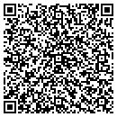QR code with Public Health Nursing contacts