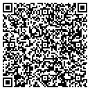 QR code with Rbi Sowest Boat contacts