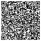 QR code with Margaret Chase Smith School contacts