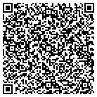 QR code with Brunswick Tour & Travel contacts
