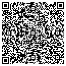 QR code with Haley Concrete Plant contacts
