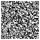 QR code with Object Soft Global Service Inc contacts