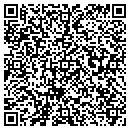 QR code with Maude Wright Realtor contacts
