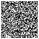 QR code with Heal Trash Removal contacts