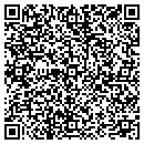 QR code with Great Falls Regional Cu contacts